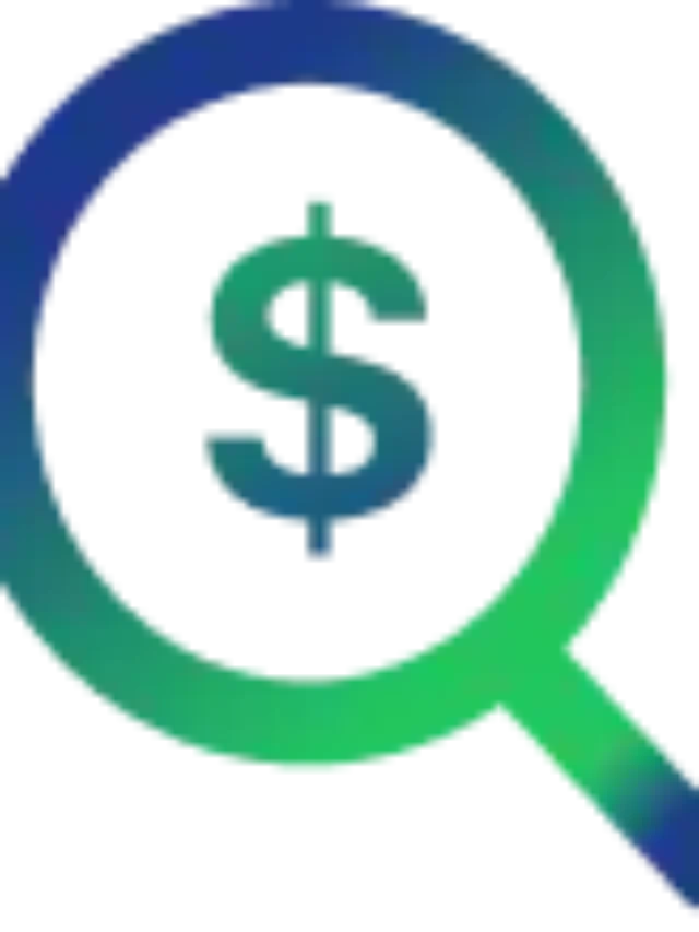 Software Engineers Earn $130K a Year — Here’s Proof