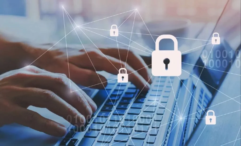 cyber security salary in india
www.whatisthesalary.com