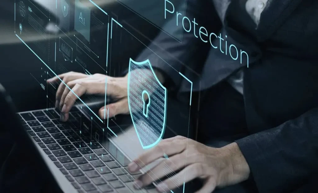 cyber security salary in india www.whatisthesalary.com