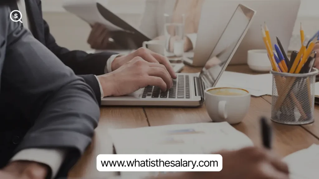 Highest Paying Companies for Software Engineers 