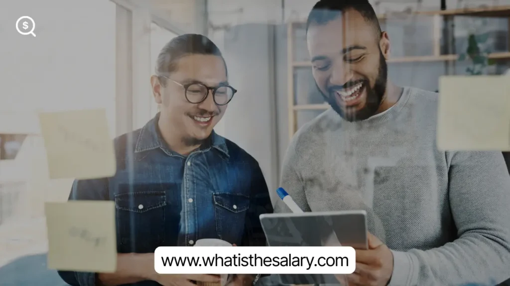 How Long Does It Take to Become a Software Engineer in 2026 