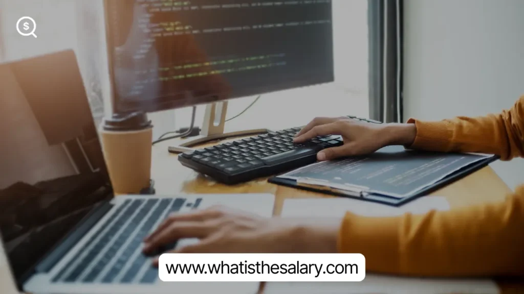 How Long Does It Take to Become a Software Engineer in 2026 