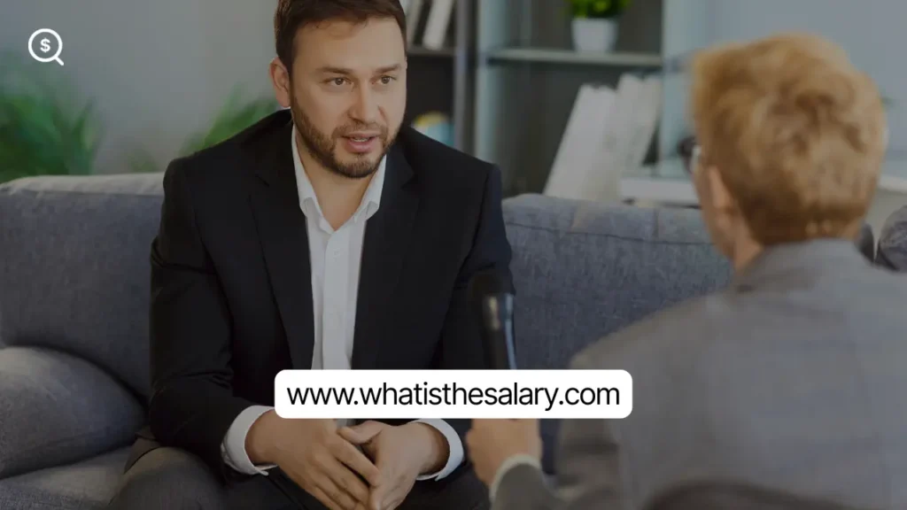 Software Engineer Interview Questions