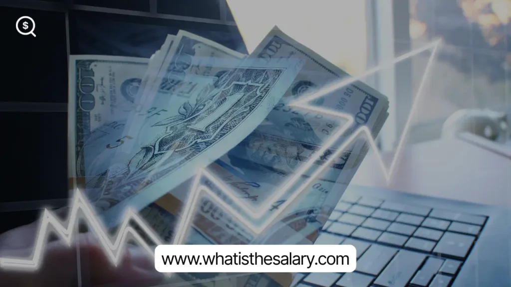 Software Engineer Salary in Belgium