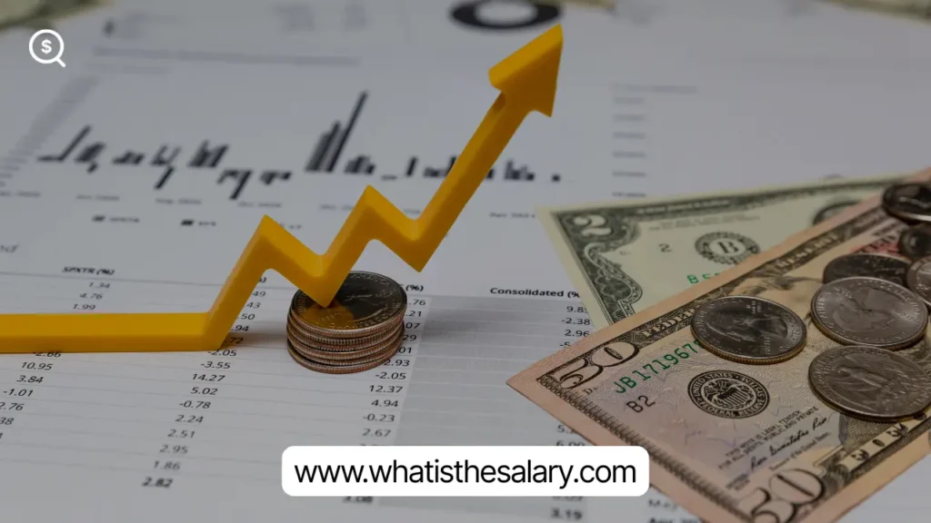 Software Engineer Salary in Belgium