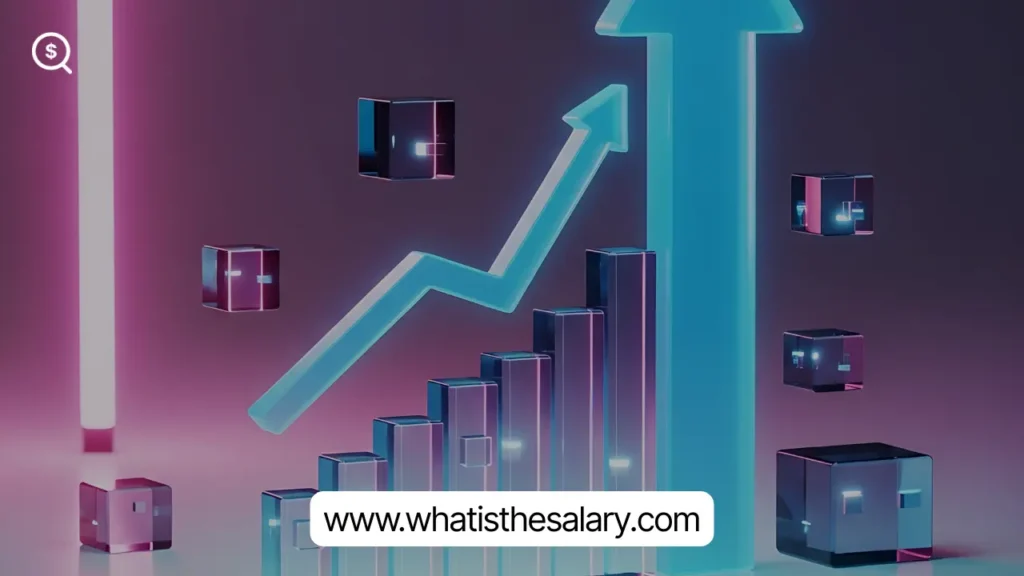 Software Engineer Salary in Denmark