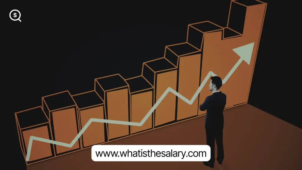 Software Engineer Salary in Denmark