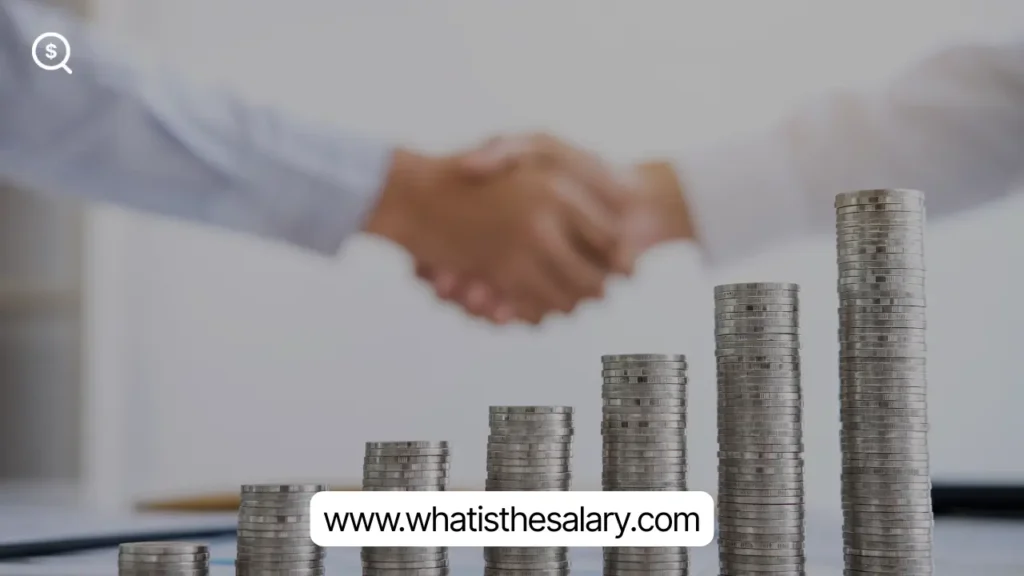 Software Engineer Salary in Denmark 