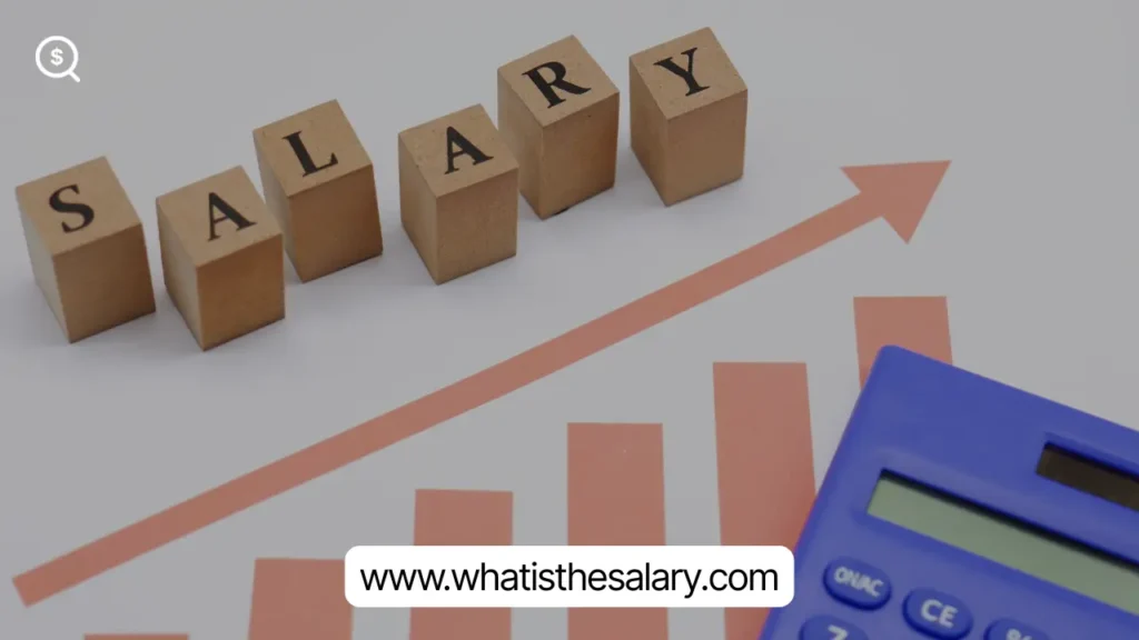 Software Engineer Salary in Nigeria