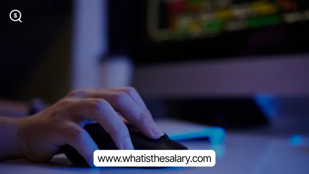 Software Engineer Salary in Italy