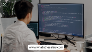 Software Engineer Salary in Japan 2026 Complete Guide