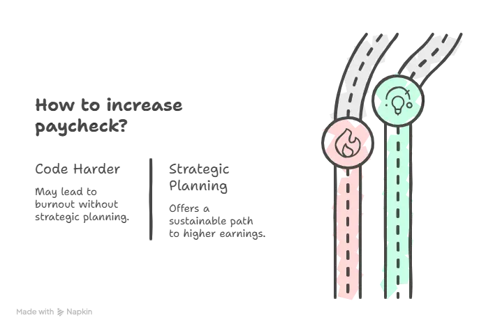 Software Engineer Salary in Italy