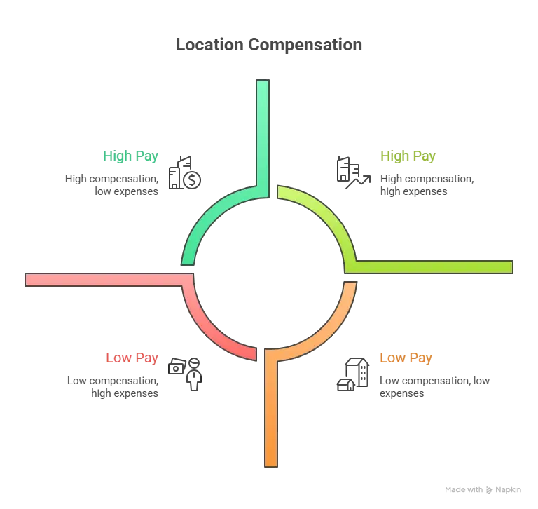 Software Engineer Salary in Nigeria