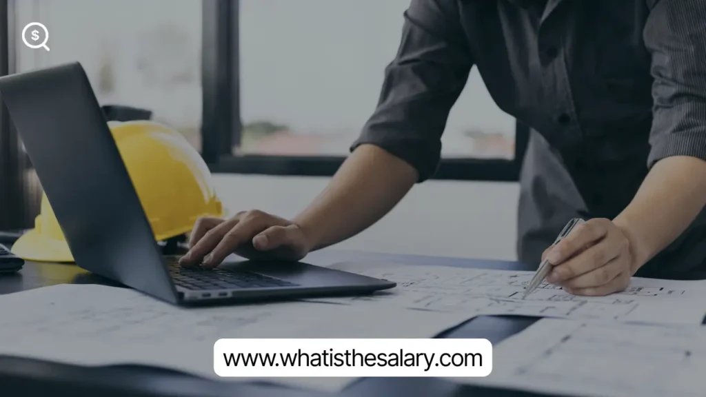 Software Engineer Salary in South Africa