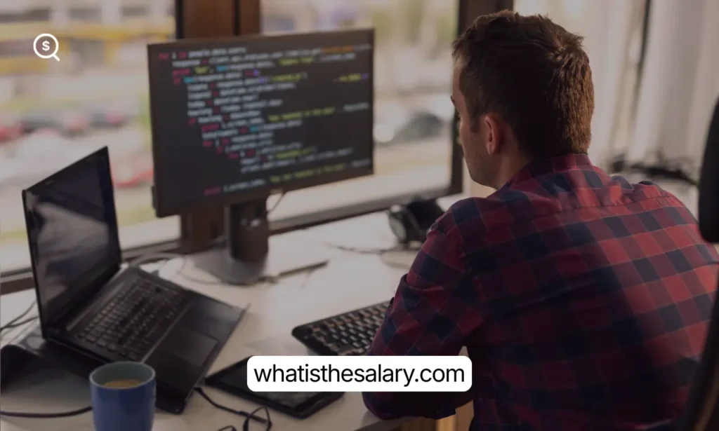 Required Qualifications and Skills