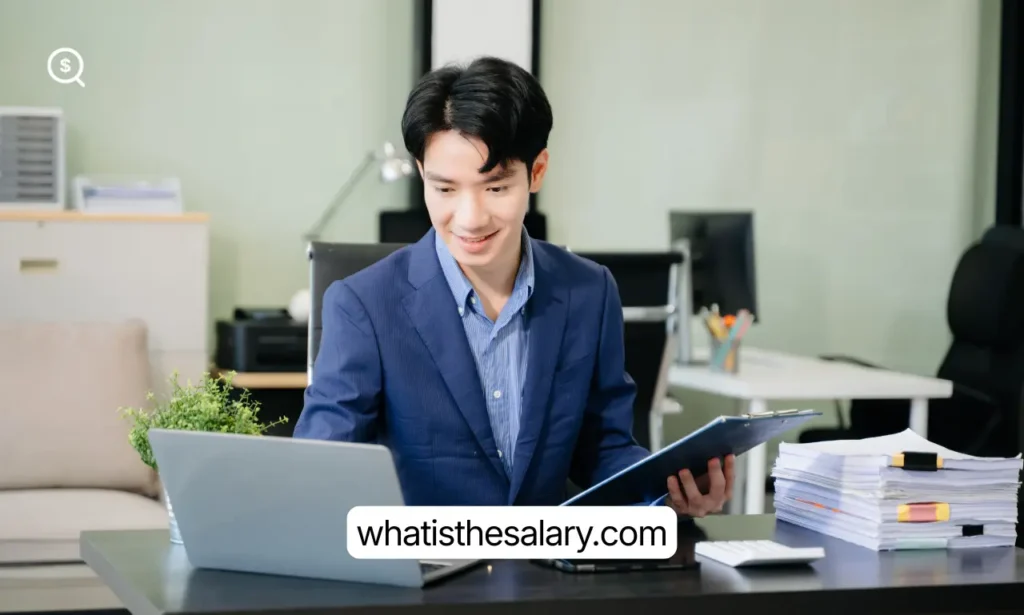 Tips for Negotiating a Better Salary