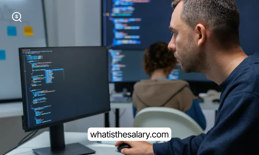 Tips for Negotiating a Better Package in Qatar