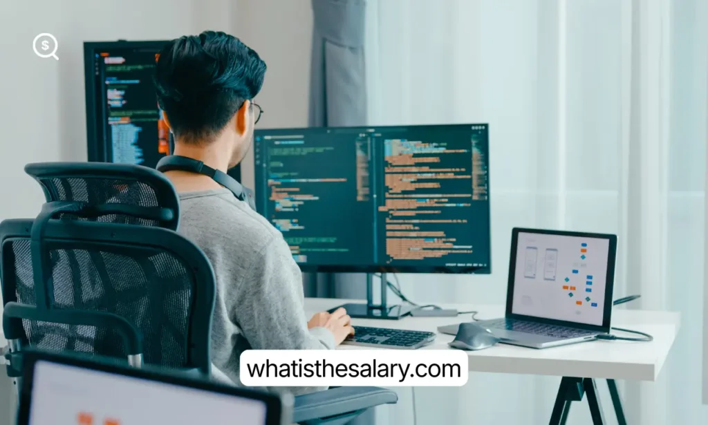 How Philippine Salaries Compare Globally