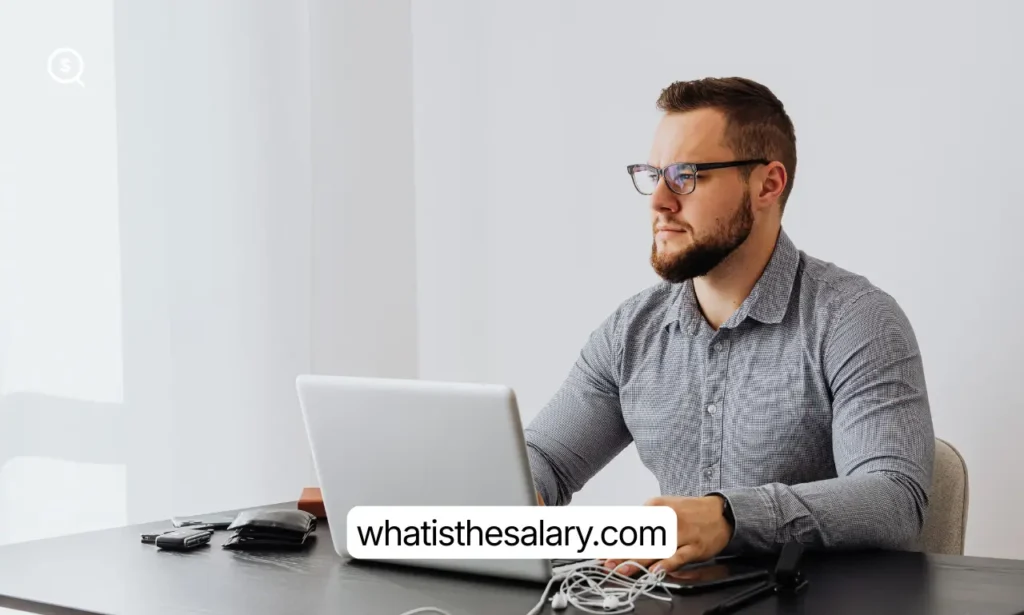 Switching to Remote or International Roles