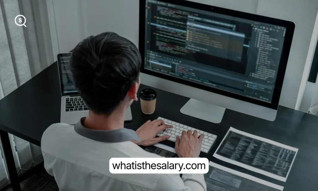 Industries That Hire Software Engineers in Norway