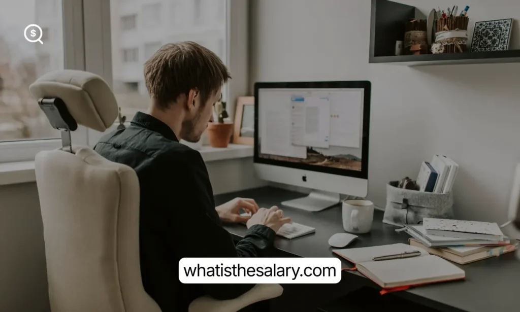 Software Development Kits (SDKs) Explained