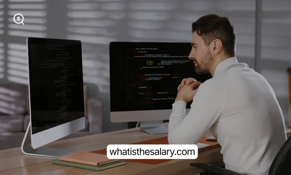 Comparing Netherlands to Other European Markets