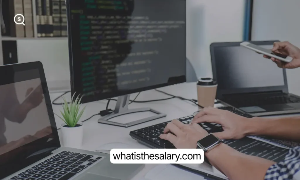 Interview Performance and Negotiation Skills