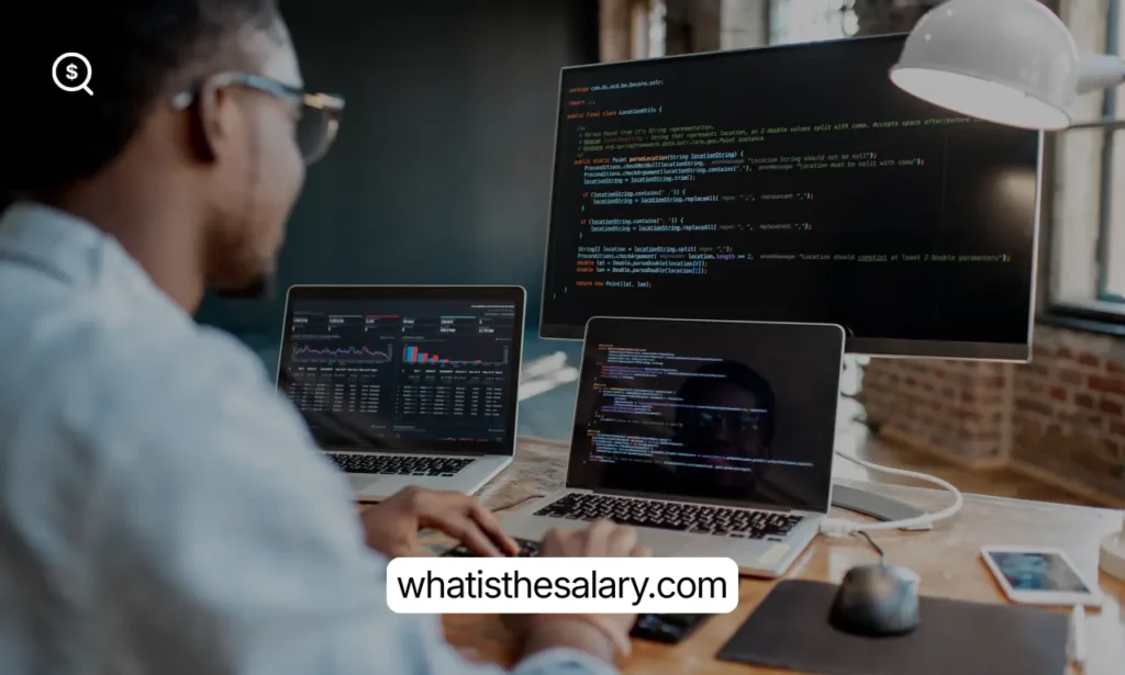 Career Moves That Boost Income Fast