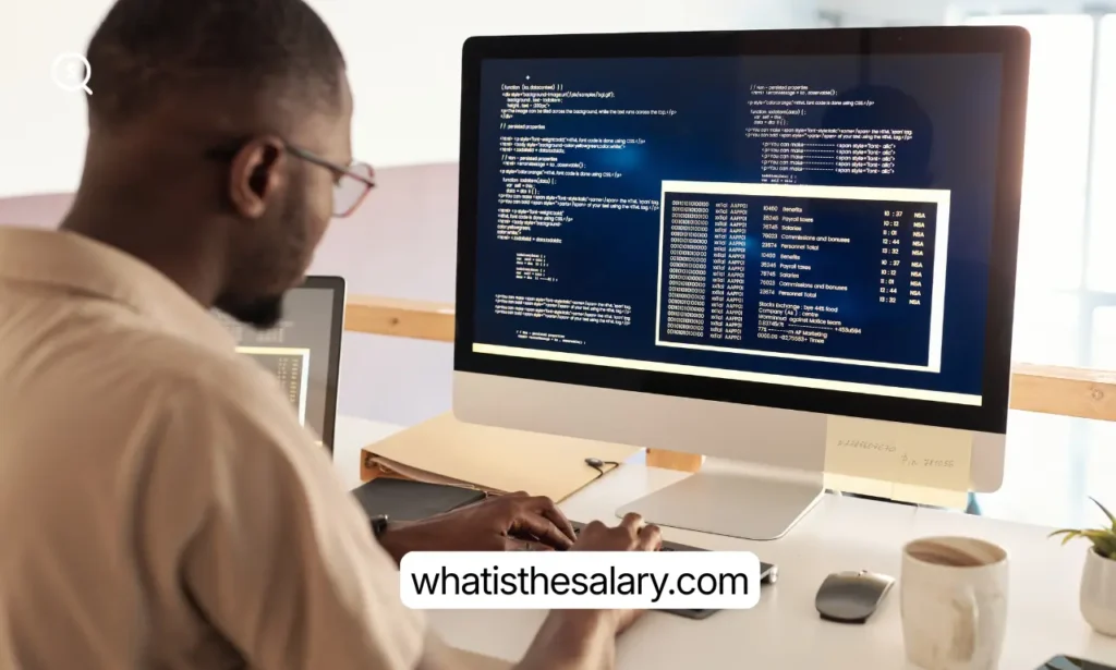 Software Engineer Salary Market Trends in Mexico (2025–2026)