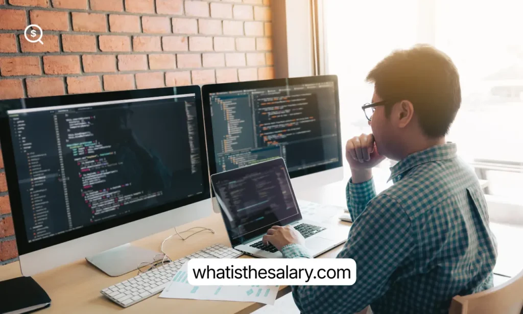 Remote Work Allowances and Flexible Arrangements