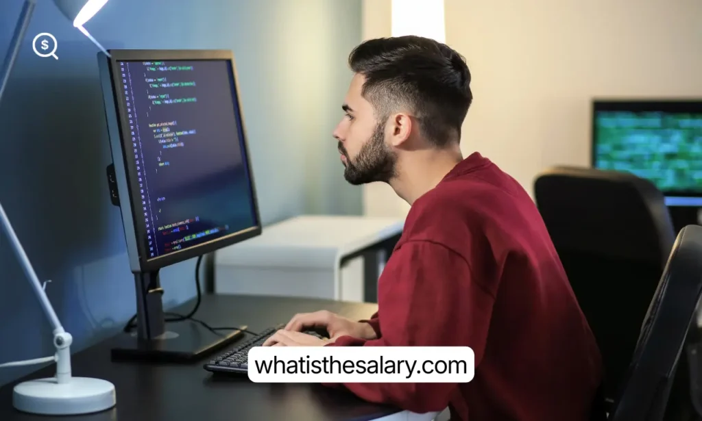 How Egypt Compares to Regional and Global Benchmarks