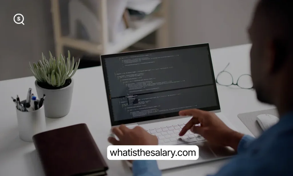 How Software Engineers Can Increase Their Salary in Ireland