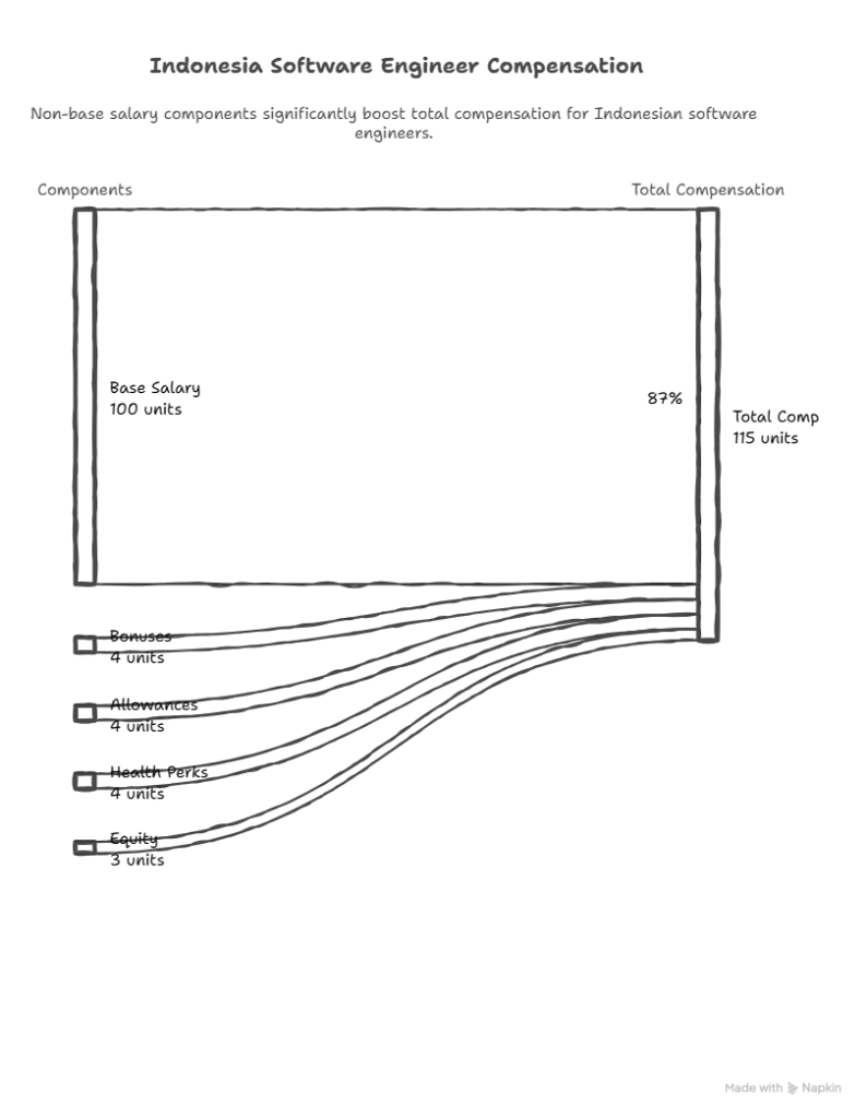 Benefits and Total Compensation