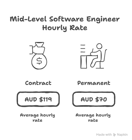 Permanent vs. Contract_ What's the Difference at Mid-Level