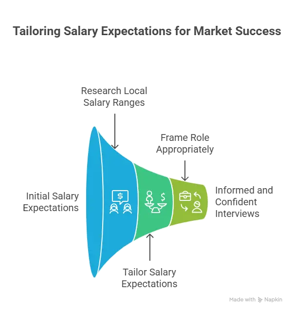 Salary Context_ Why It Matters for Your Cover Letter