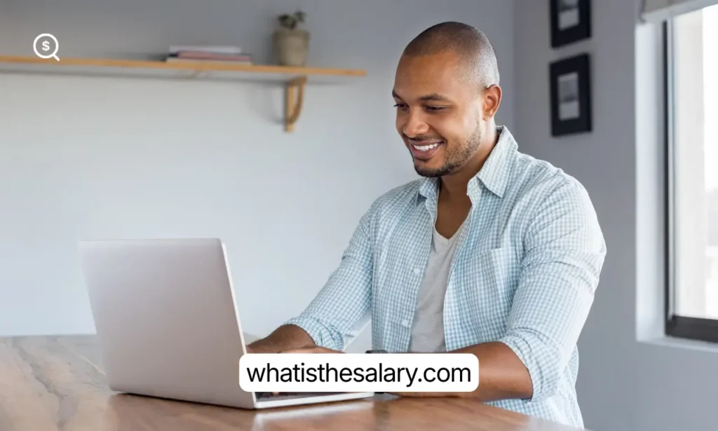 Mid-Level Software Engineer Salary