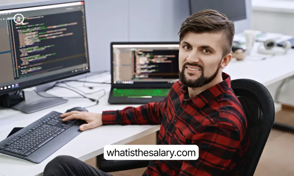 Why Taiwan Is a Growing Tech Hub