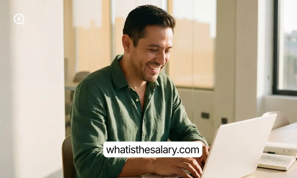 Top Paying Companies for Software Engineers in Zurich