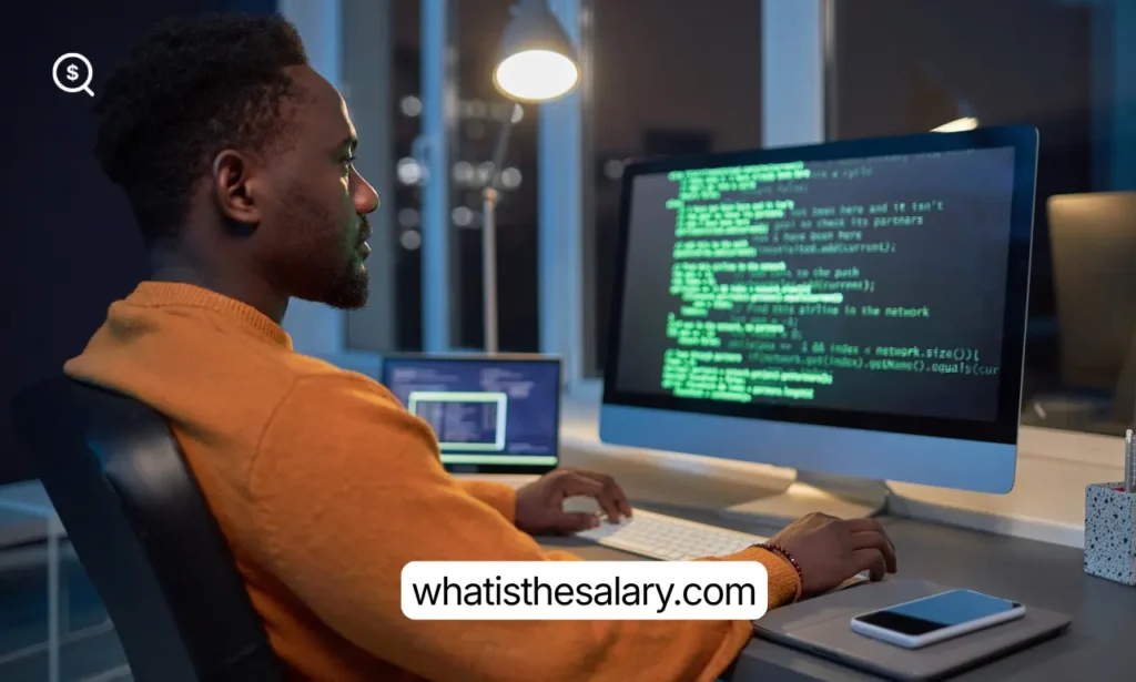 English Proficiency and Remote Work Viability