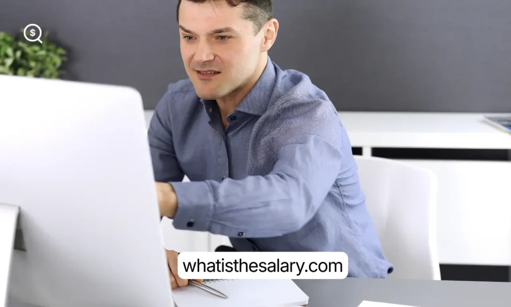 Final Cover Letter Checklist Before You Hit Send