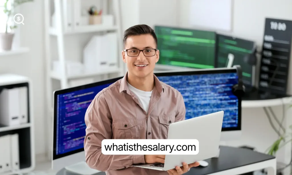 How to Negotiate a Higher Engineering Salary in Australia