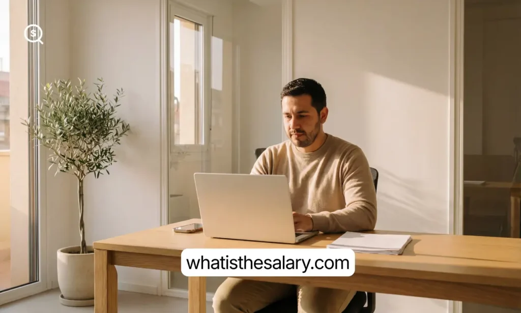 Cost of Living and Purchasing Power in San Jose