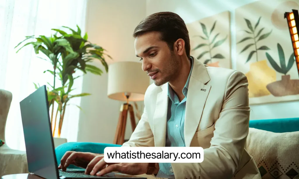 The Real Numbers, Summarised