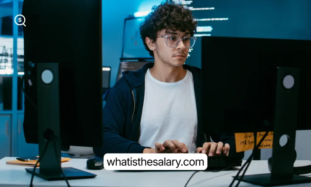 Getting Into These Companies: What the Hiring Process Looks Like