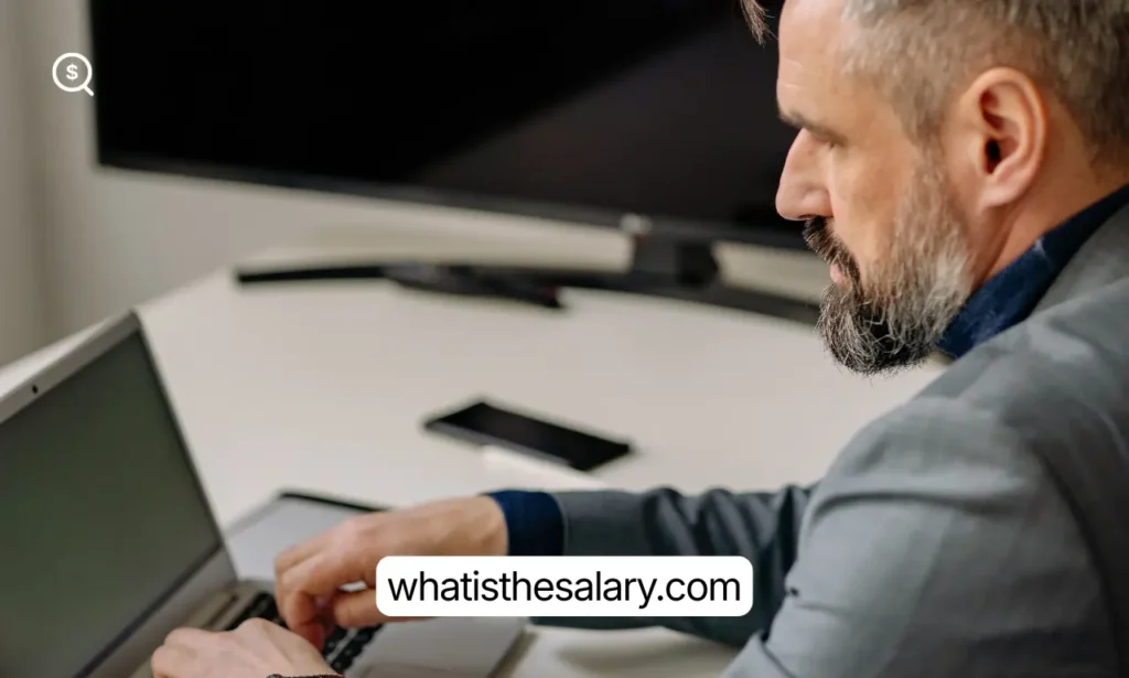 How to Increase Your Software Engineer Salary in London