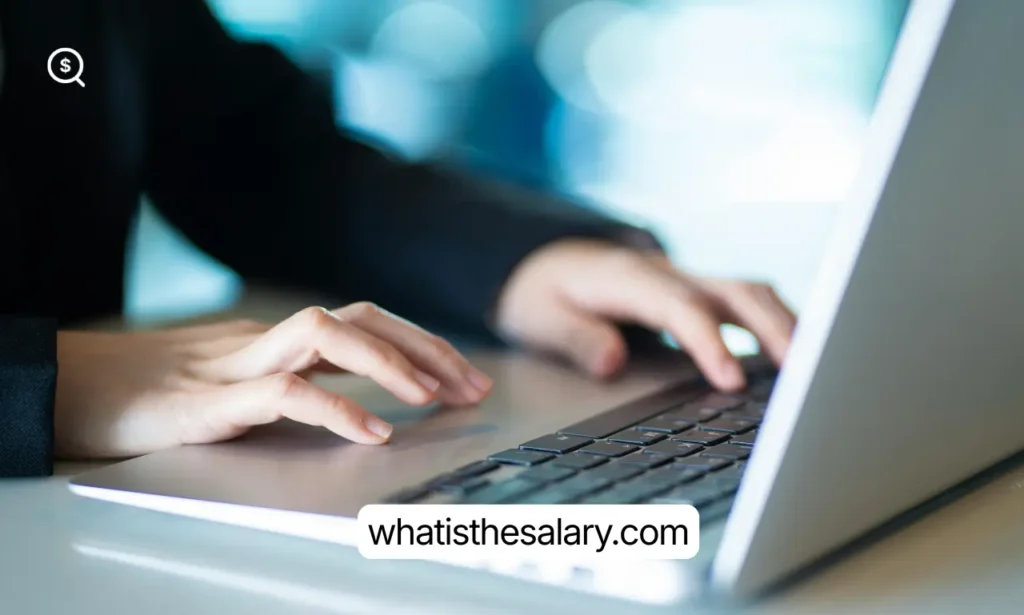 Where the Market Is Heading