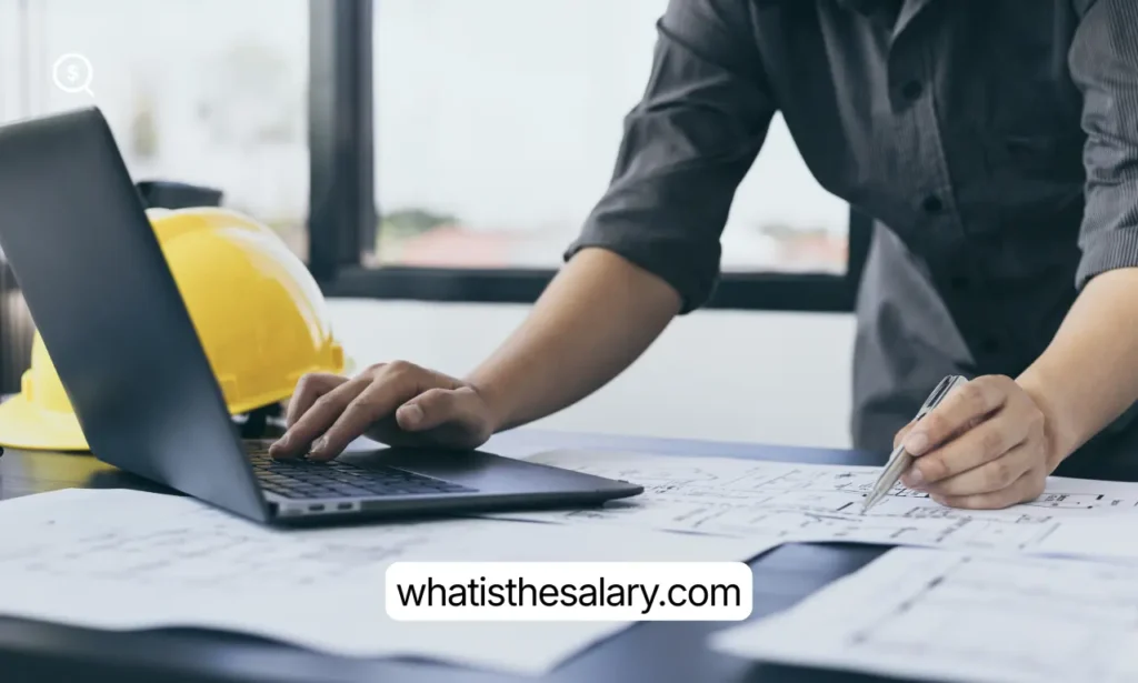 Switching Companies vs. Internal Promotion