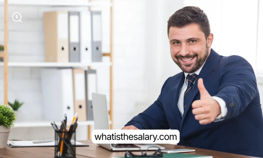 Quick Reference: Staff and Principal Total Comp by Company (AUD, 2026)