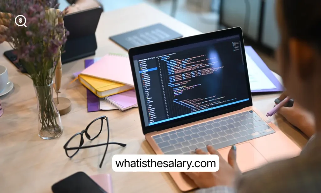 Gender Pay Gap Among Software Engineers in Portugal