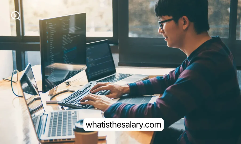 Pros & Cons: Salary vs Flexibility